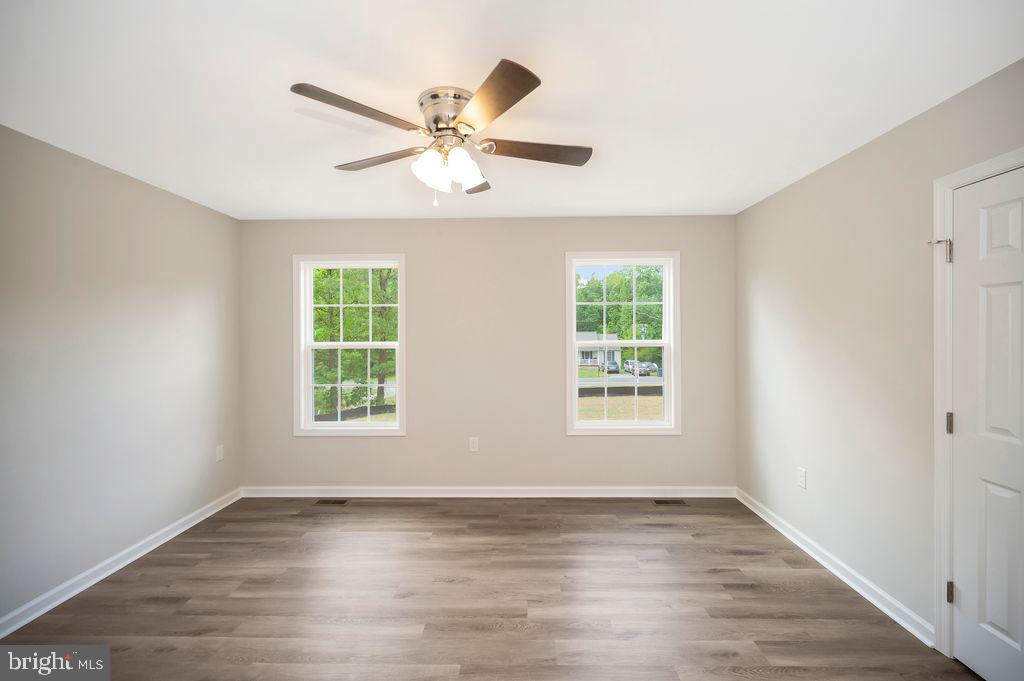 0 JULIEN, WOODFORD, Virginia 22580, 3 Bedrooms Bedrooms, ,2 BathroomsBathrooms,Residential,For sale,0 JULIEN,VACV2008358 MLS # VACV2008358