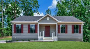0 JULIEN, WOODFORD, Virginia 22580, 3 Bedrooms Bedrooms, ,2 BathroomsBathrooms,Residential,For sale,0 JULIEN,VACV2008358 MLS # VACV2008358