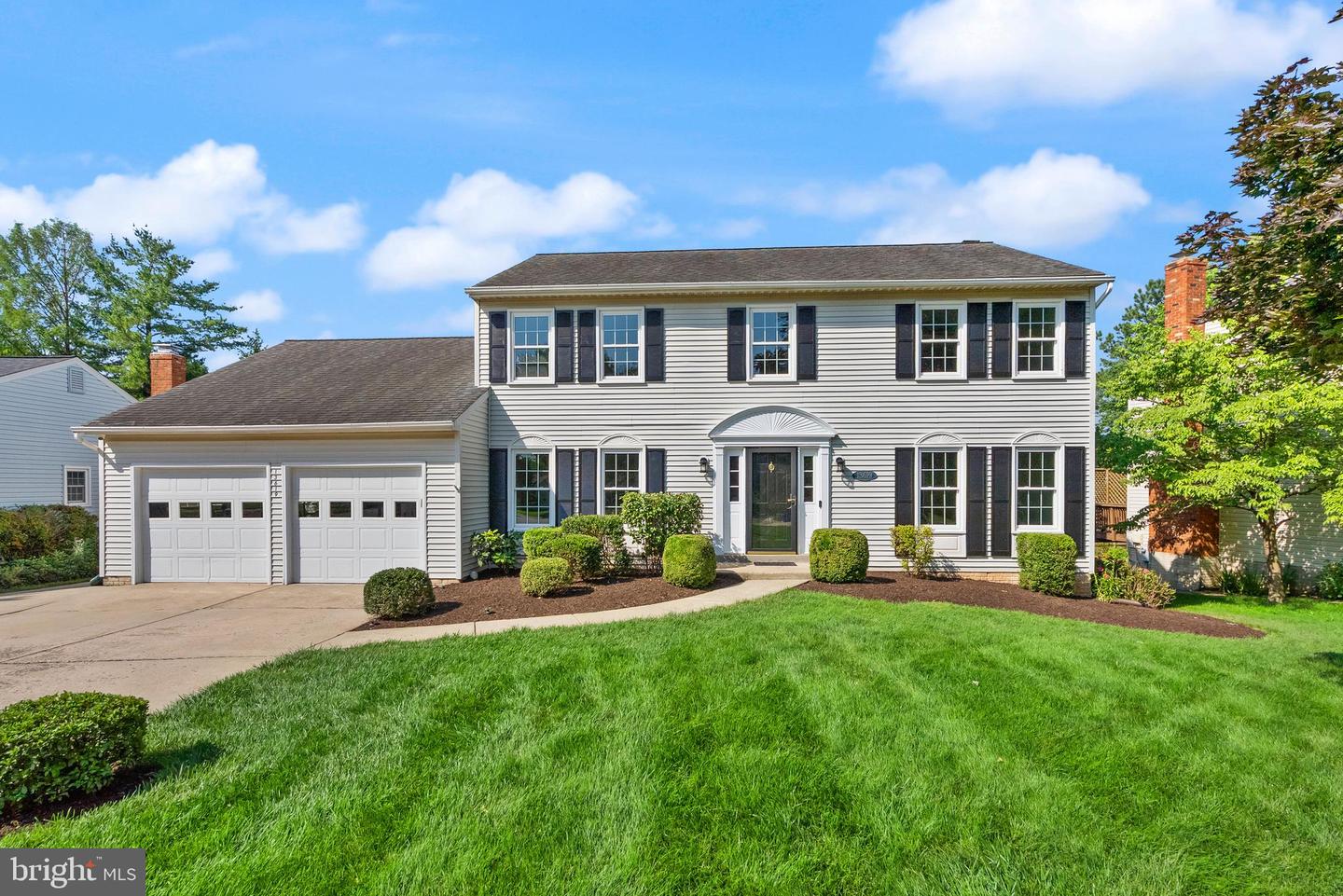 13619 FLINTWOOD PL, HERNDON, Virginia 20171, 5 Bedrooms Bedrooms, ,4 BathroomsBathrooms,Residential,For sale,13619 FLINTWOOD PL,VAFX2249346 MLS # VAFX2249346