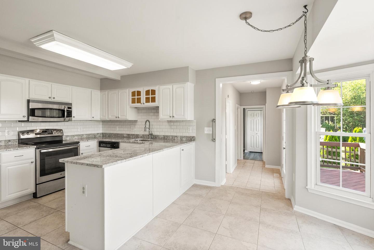 13619 FLINTWOOD PL, HERNDON, Virginia 20171, 5 Bedrooms Bedrooms, ,4 BathroomsBathrooms,Residential,For sale,13619 FLINTWOOD PL,VAFX2249346 MLS # VAFX2249346