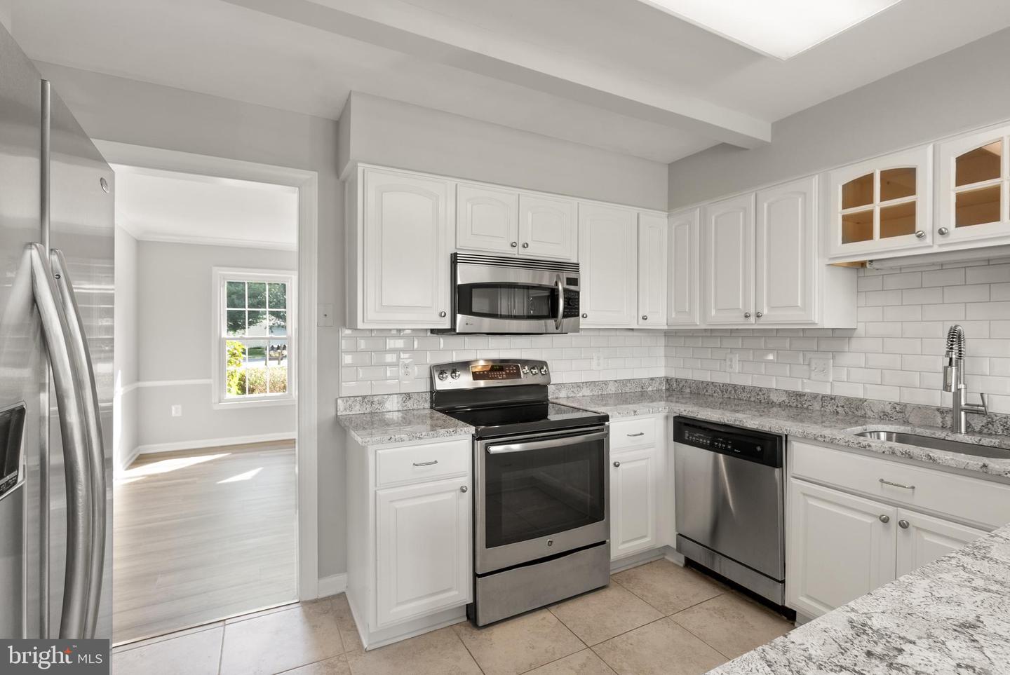 13619 FLINTWOOD PL, HERNDON, Virginia 20171, 5 Bedrooms Bedrooms, ,4 BathroomsBathrooms,Residential,For sale,13619 FLINTWOOD PL,VAFX2249346 MLS # VAFX2249346