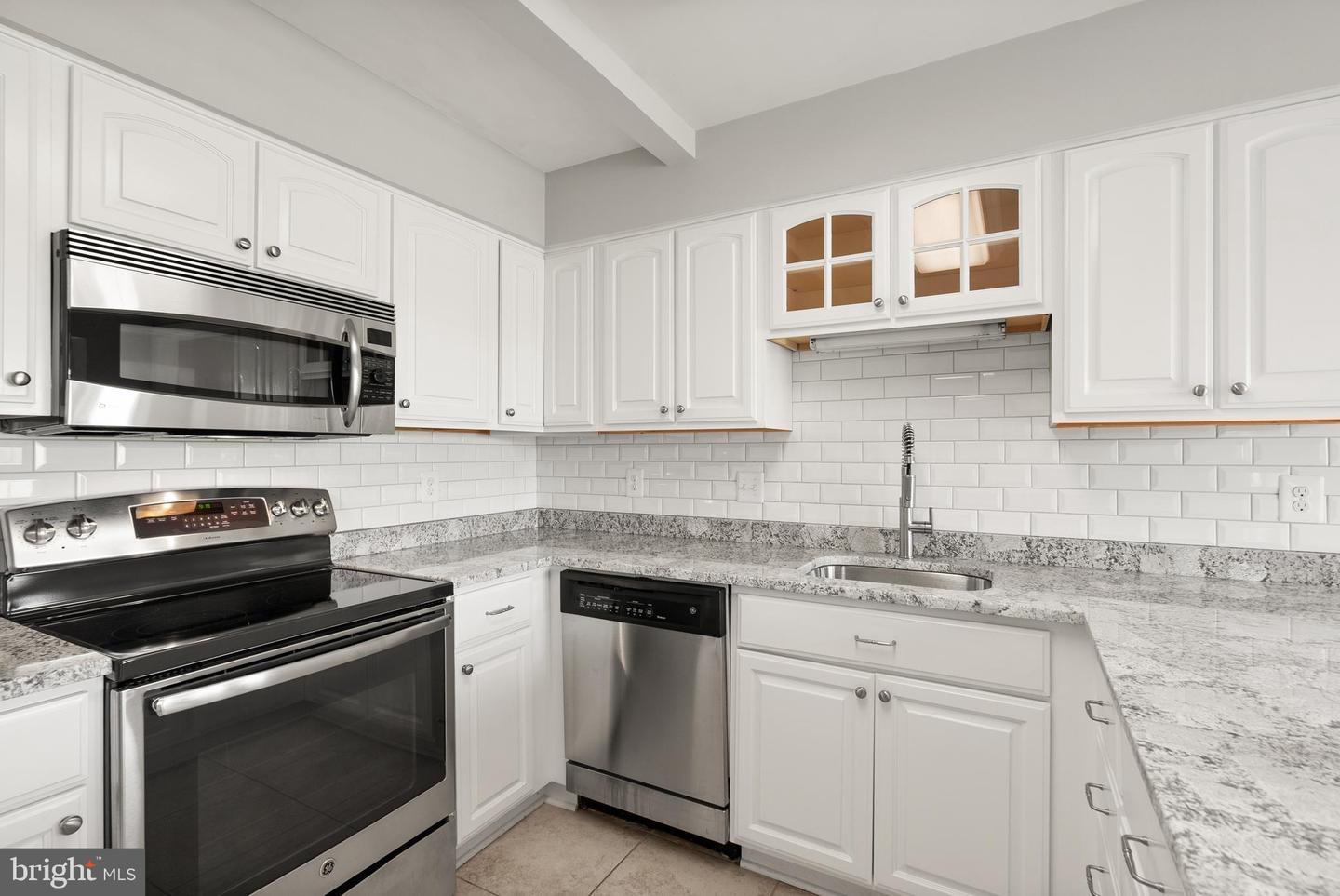13619 FLINTWOOD PL, HERNDON, Virginia 20171, 5 Bedrooms Bedrooms, ,4 BathroomsBathrooms,Residential,For sale,13619 FLINTWOOD PL,VAFX2249346 MLS # VAFX2249346