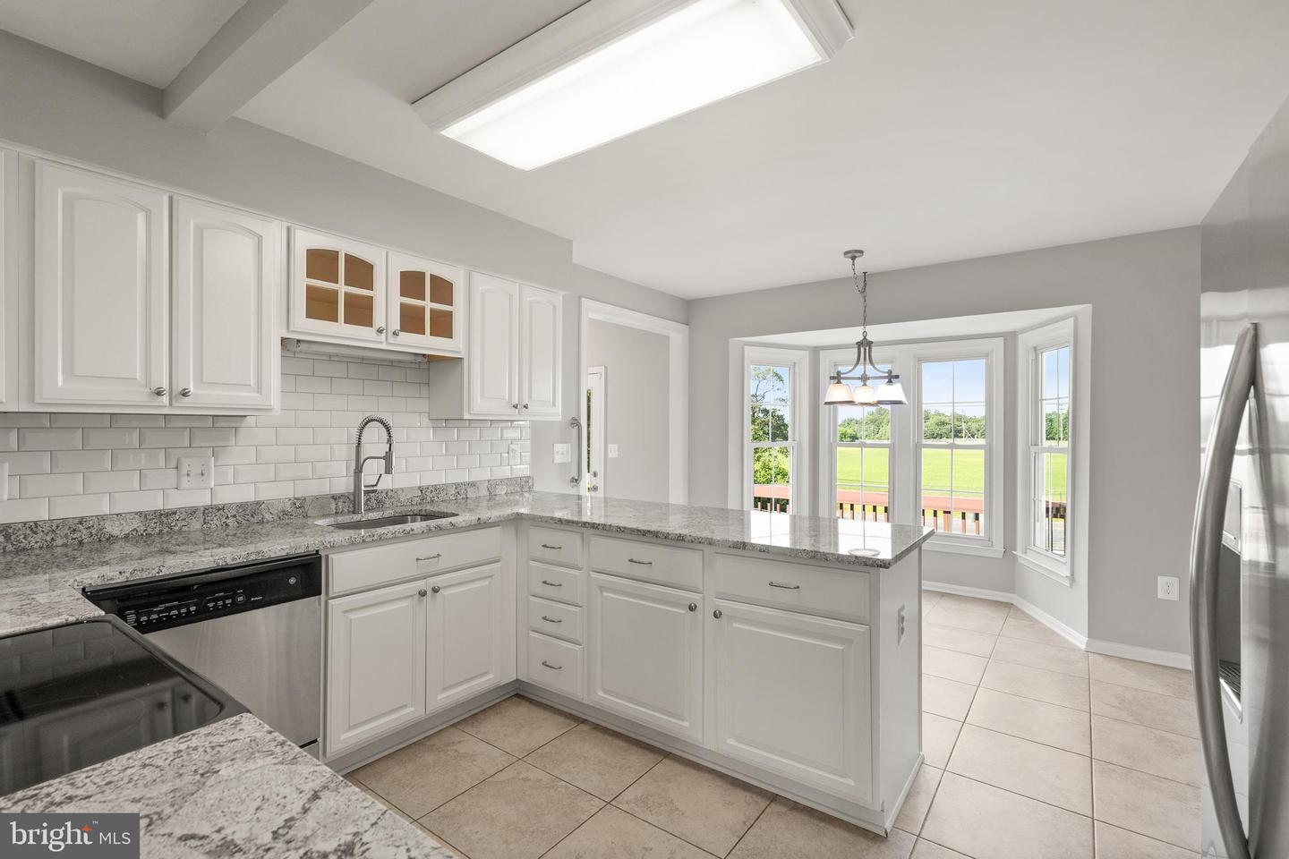 13619 FLINTWOOD PL, HERNDON, Virginia 20171, 5 Bedrooms Bedrooms, ,4 BathroomsBathrooms,Residential,For sale,13619 FLINTWOOD PL,VAFX2249346 MLS # VAFX2249346