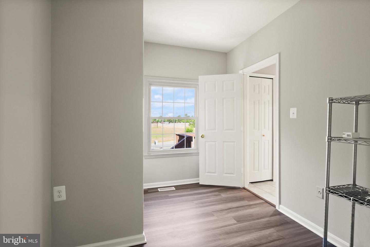 13619 FLINTWOOD PL, HERNDON, Virginia 20171, 5 Bedrooms Bedrooms, ,4 BathroomsBathrooms,Residential,For sale,13619 FLINTWOOD PL,VAFX2249346 MLS # VAFX2249346