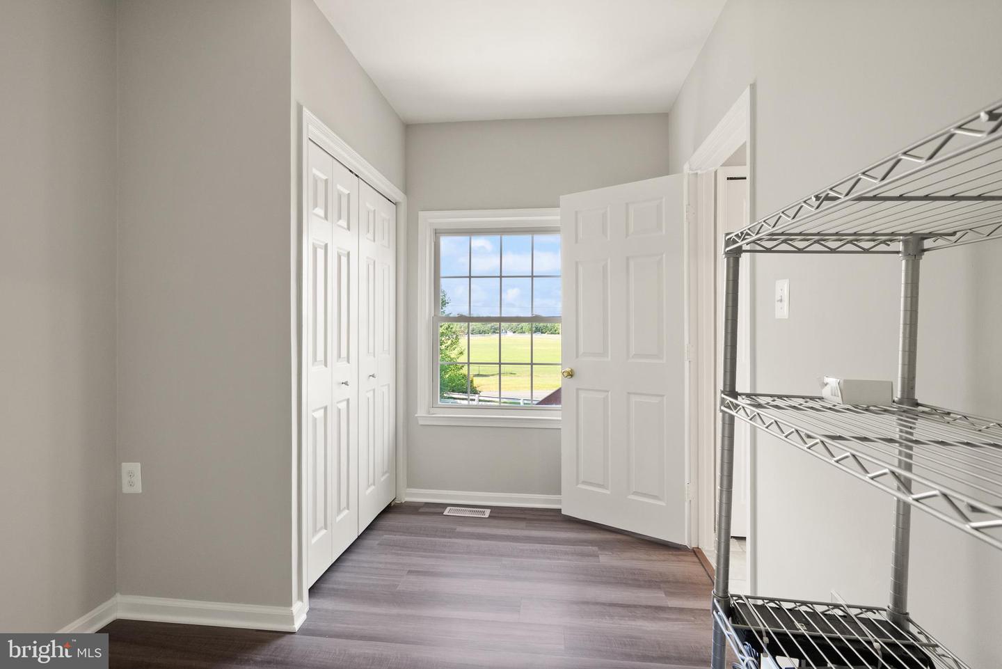 13619 FLINTWOOD PL, HERNDON, Virginia 20171, 5 Bedrooms Bedrooms, ,4 BathroomsBathrooms,Residential,For sale,13619 FLINTWOOD PL,VAFX2249346 MLS # VAFX2249346