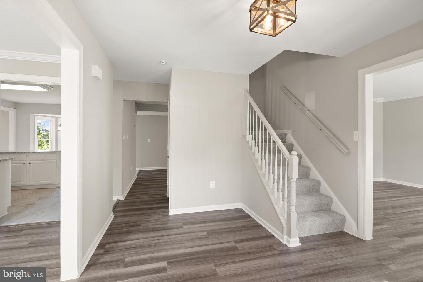 13619 FLINTWOOD PL, HERNDON, Virginia 20171, 5 Bedrooms Bedrooms, ,4 BathroomsBathrooms,Residential,For sale,13619 FLINTWOOD PL,VAFX2249346 MLS # VAFX2249346