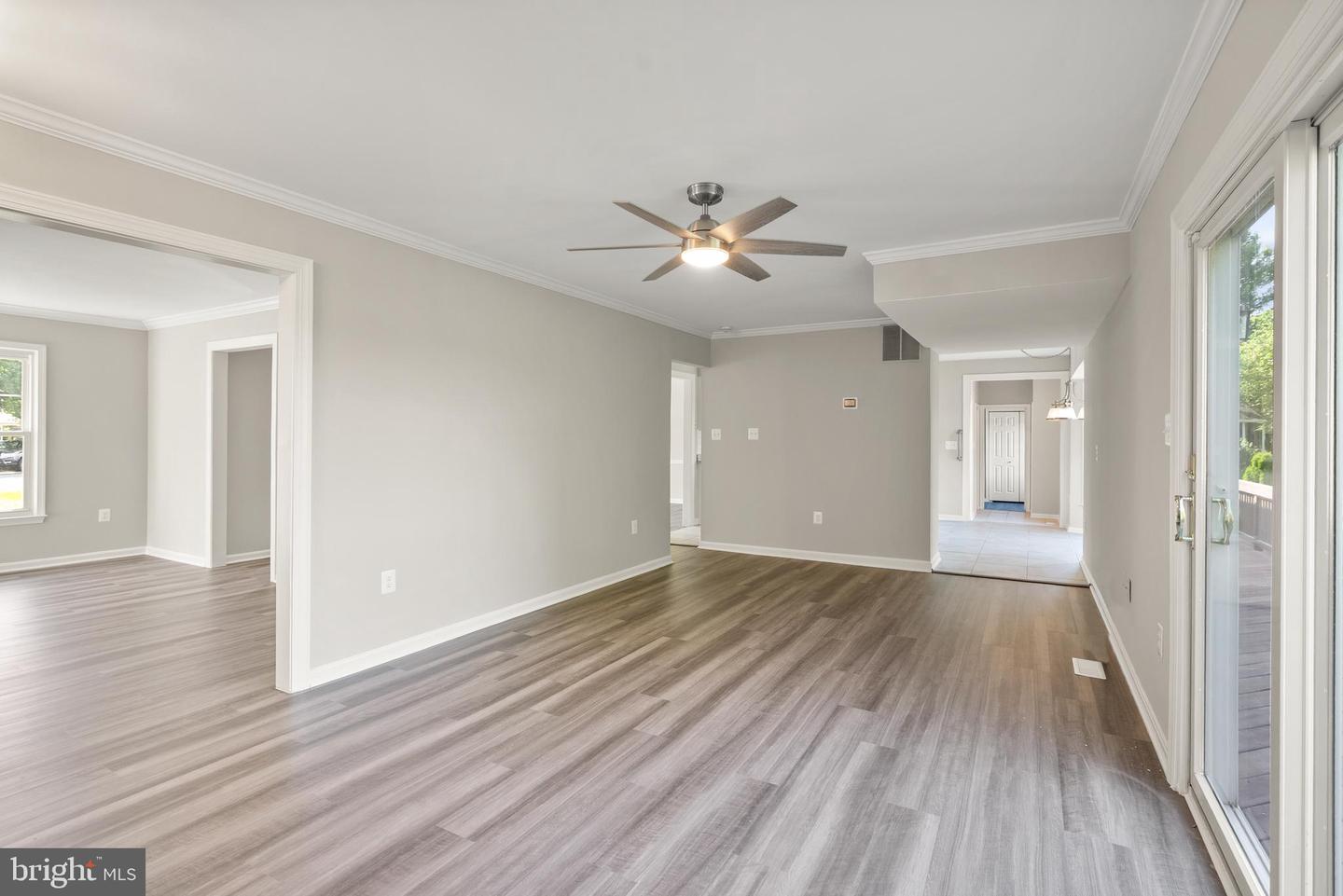 13619 FLINTWOOD PL, HERNDON, Virginia 20171, 5 Bedrooms Bedrooms, ,4 BathroomsBathrooms,Residential,For sale,13619 FLINTWOOD PL,VAFX2249346 MLS # VAFX2249346