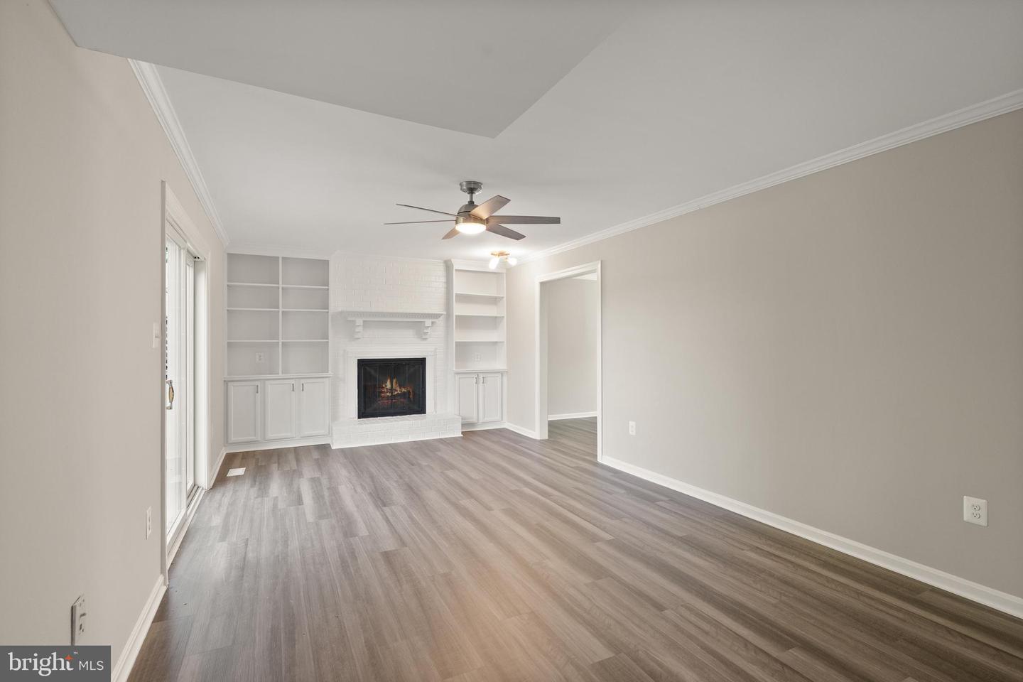 13619 FLINTWOOD PL, HERNDON, Virginia 20171, 5 Bedrooms Bedrooms, ,4 BathroomsBathrooms,Residential,For sale,13619 FLINTWOOD PL,VAFX2249346 MLS # VAFX2249346