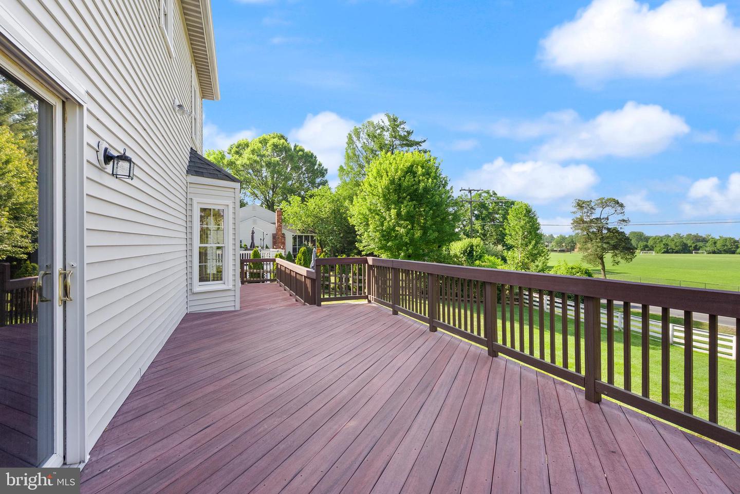 13619 FLINTWOOD PL, HERNDON, Virginia 20171, 5 Bedrooms Bedrooms, ,4 BathroomsBathrooms,Residential,For sale,13619 FLINTWOOD PL,VAFX2249346 MLS # VAFX2249346