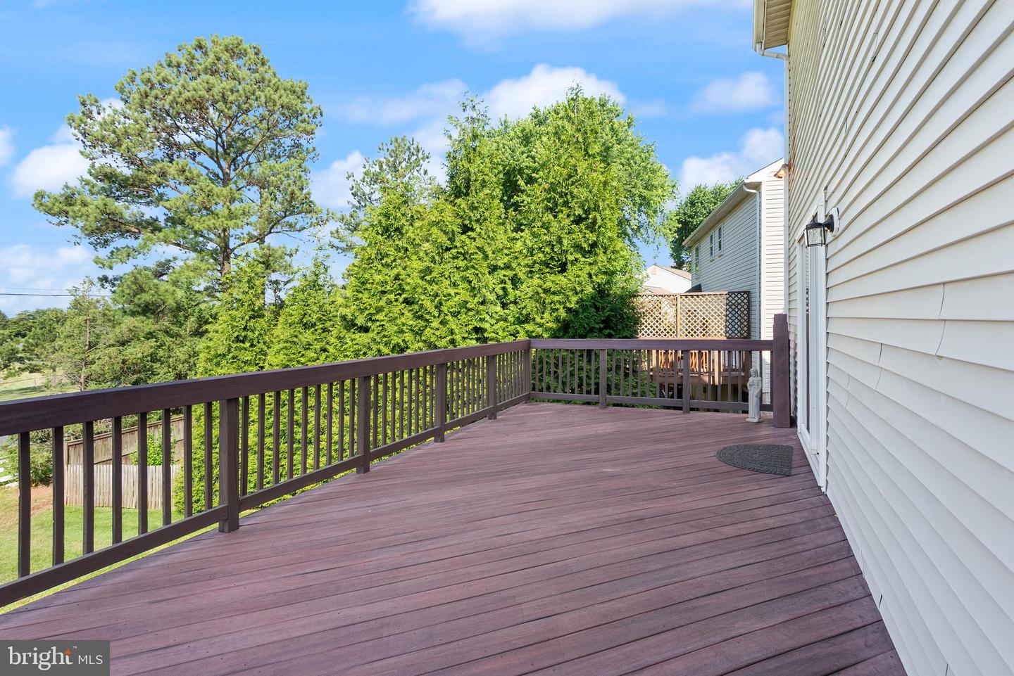 13619 FLINTWOOD PL, HERNDON, Virginia 20171, 5 Bedrooms Bedrooms, ,4 BathroomsBathrooms,Residential,For sale,13619 FLINTWOOD PL,VAFX2249346 MLS # VAFX2249346