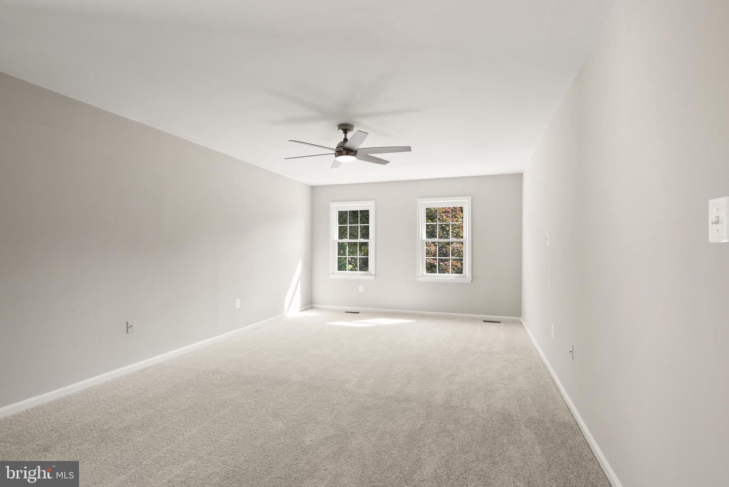 13619 FLINTWOOD PL, HERNDON, Virginia 20171, 5 Bedrooms Bedrooms, ,4 BathroomsBathrooms,Residential,For sale,13619 FLINTWOOD PL,VAFX2249346 MLS # VAFX2249346