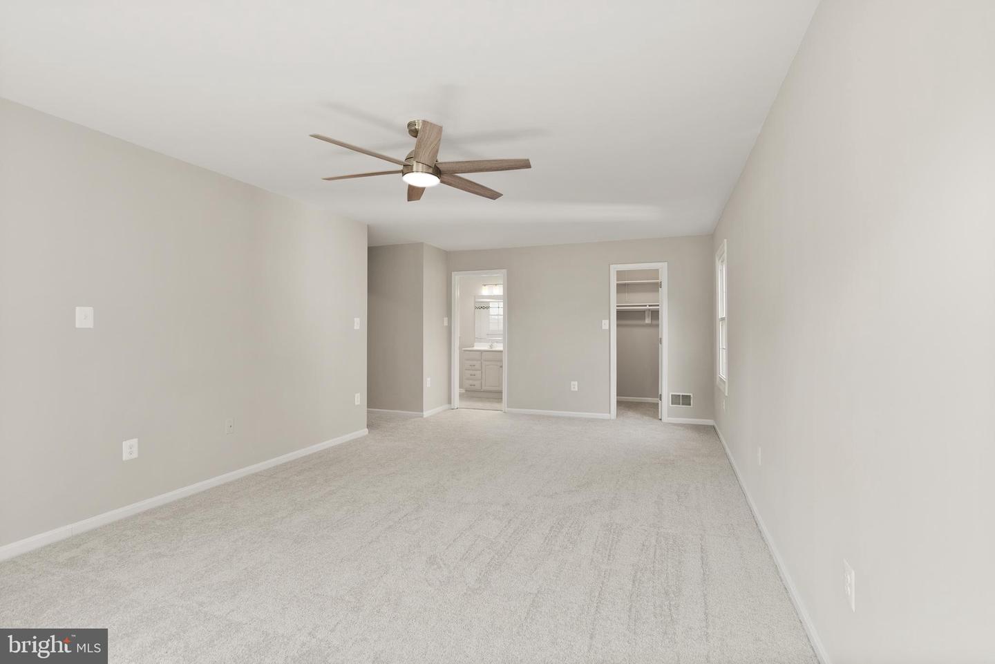 13619 FLINTWOOD PL, HERNDON, Virginia 20171, 5 Bedrooms Bedrooms, ,4 BathroomsBathrooms,Residential,For sale,13619 FLINTWOOD PL,VAFX2249346 MLS # VAFX2249346