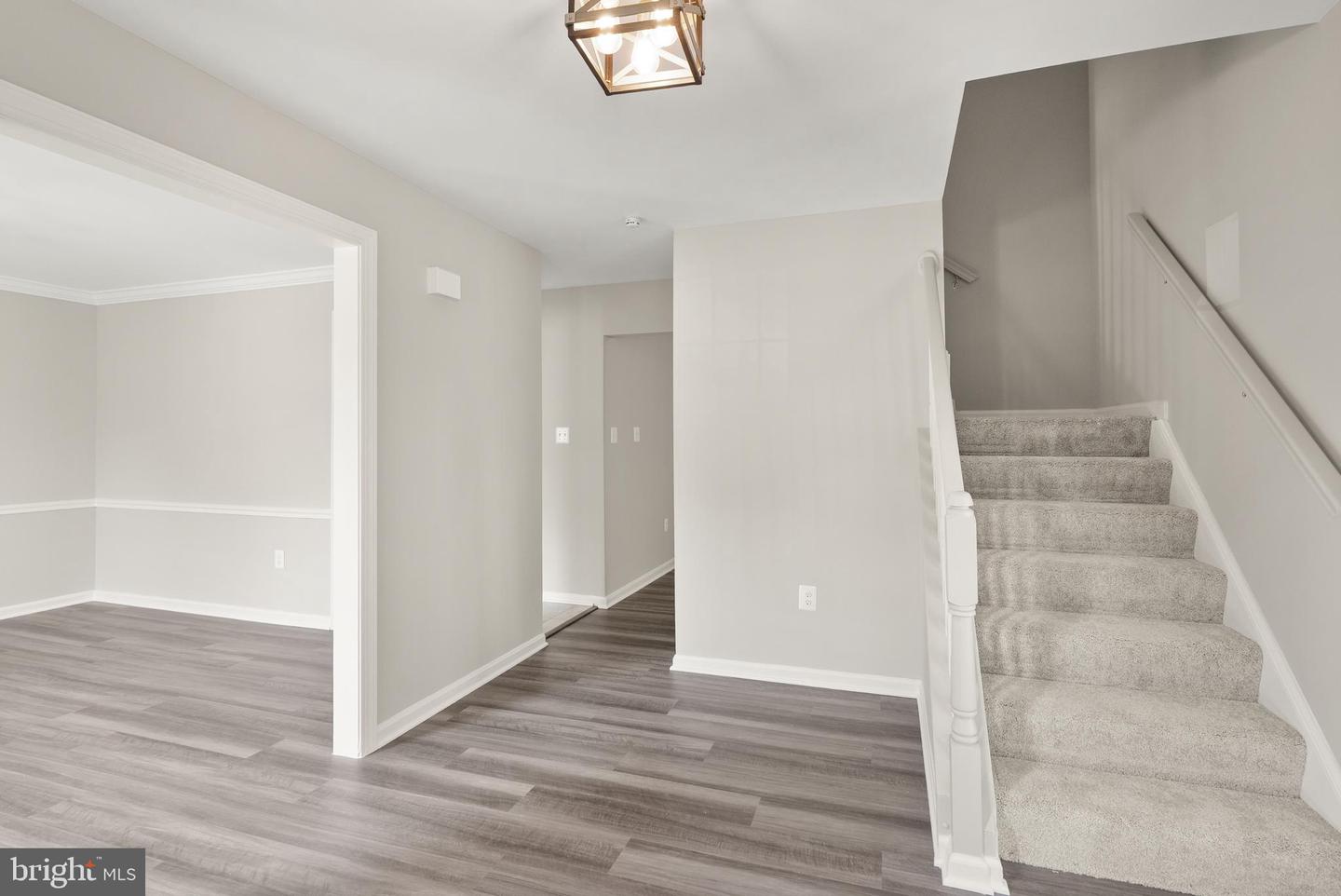 13619 FLINTWOOD PL, HERNDON, Virginia 20171, 5 Bedrooms Bedrooms, ,4 BathroomsBathrooms,Residential,For sale,13619 FLINTWOOD PL,VAFX2249346 MLS # VAFX2249346