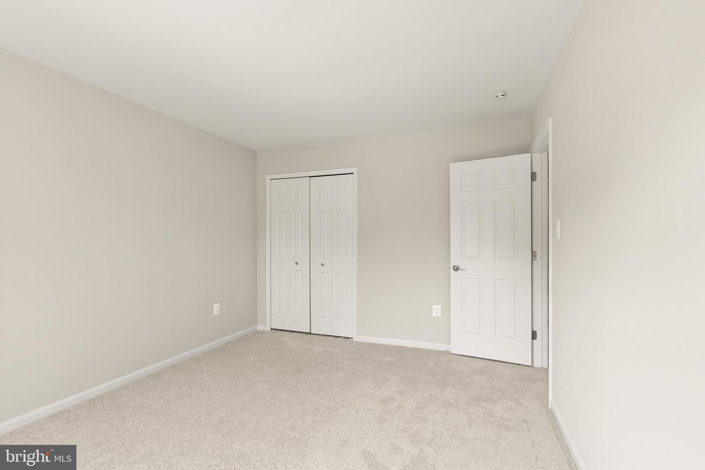 13619 FLINTWOOD PL, HERNDON, Virginia 20171, 5 Bedrooms Bedrooms, ,4 BathroomsBathrooms,Residential,For sale,13619 FLINTWOOD PL,VAFX2249346 MLS # VAFX2249346