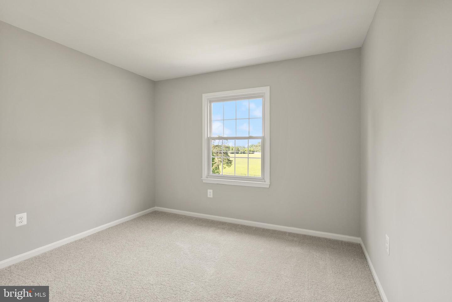 13619 FLINTWOOD PL, HERNDON, Virginia 20171, 5 Bedrooms Bedrooms, ,4 BathroomsBathrooms,Residential,For sale,13619 FLINTWOOD PL,VAFX2249346 MLS # VAFX2249346