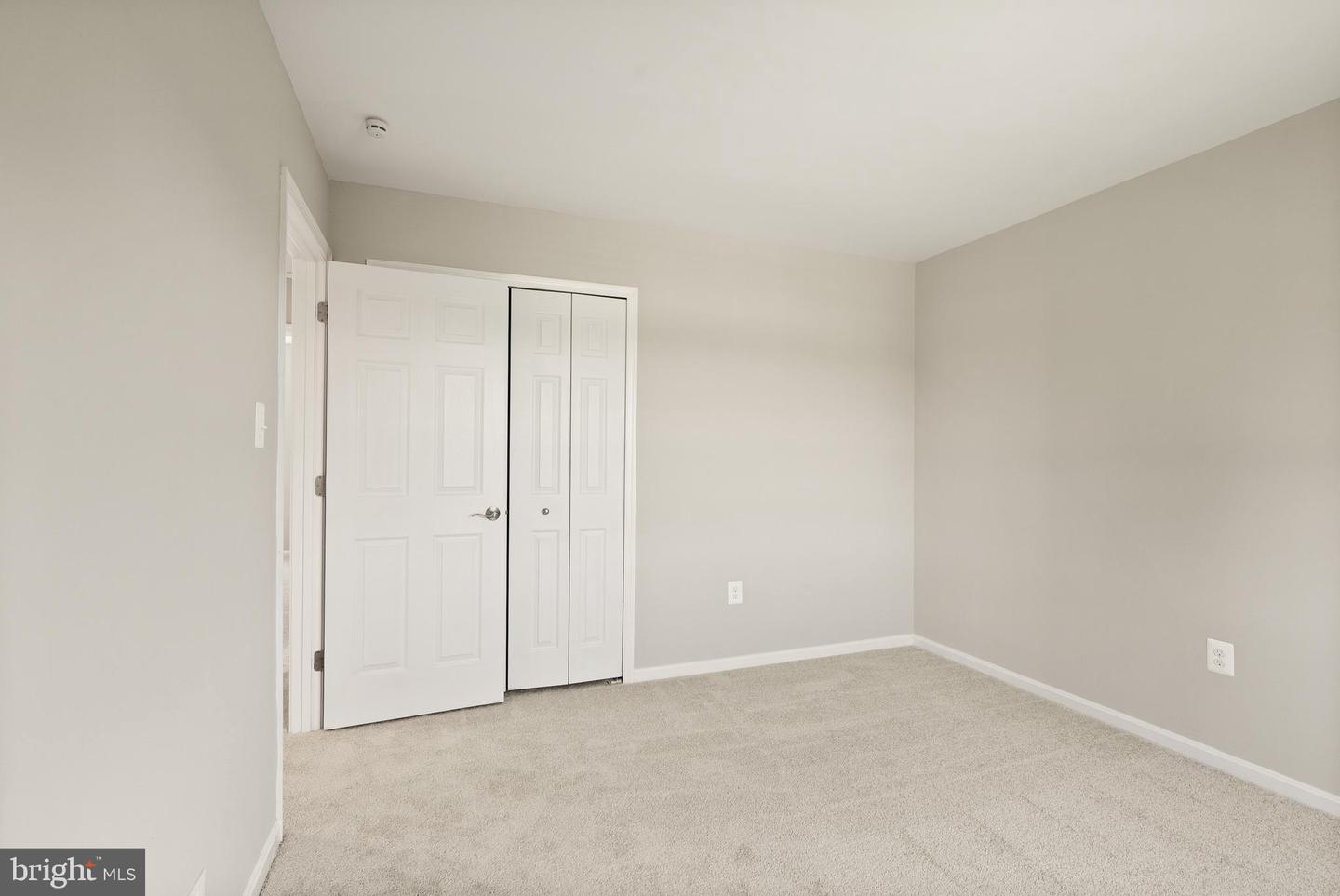 13619 FLINTWOOD PL, HERNDON, Virginia 20171, 5 Bedrooms Bedrooms, ,4 BathroomsBathrooms,Residential,For sale,13619 FLINTWOOD PL,VAFX2249346 MLS # VAFX2249346