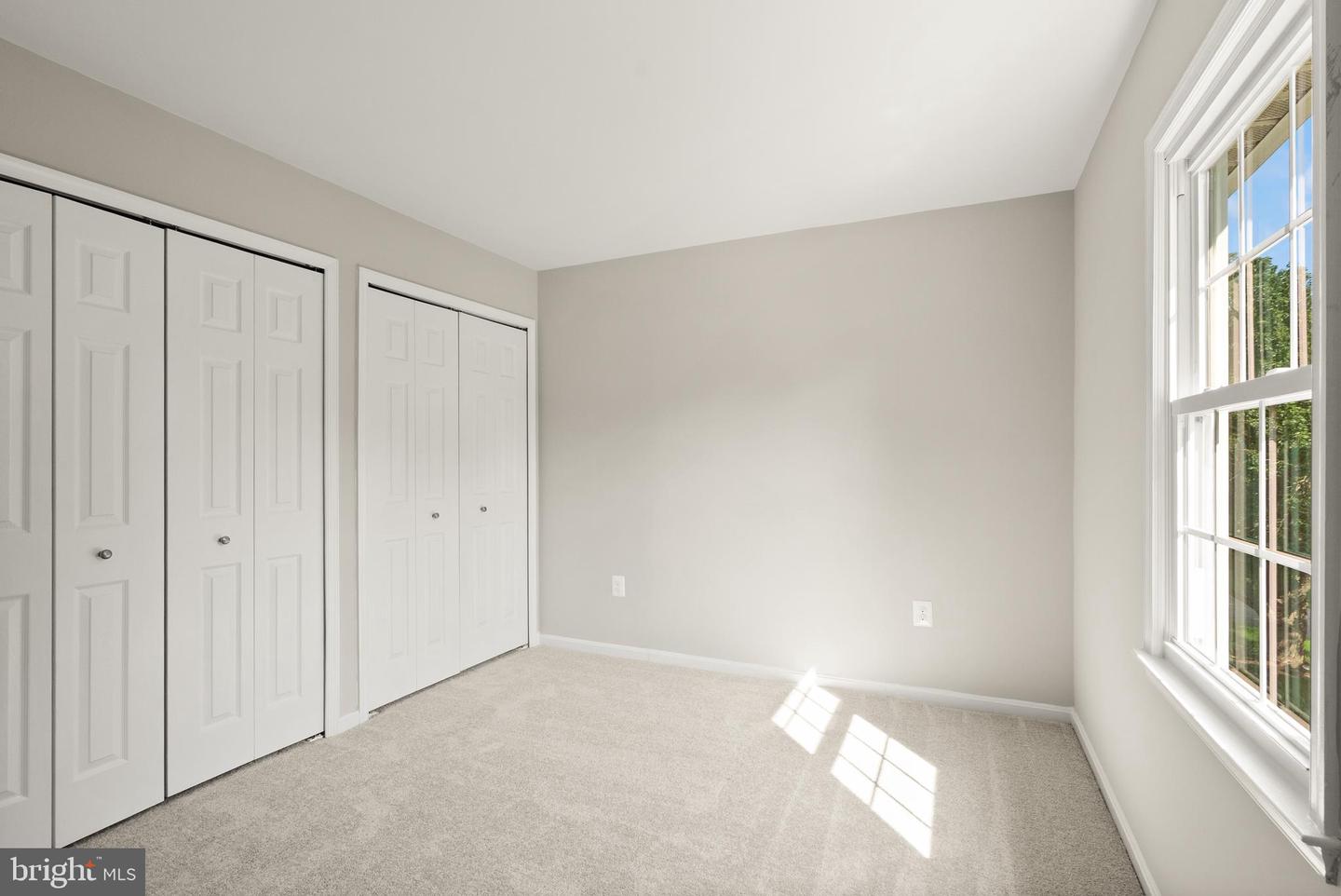 13619 FLINTWOOD PL, HERNDON, Virginia 20171, 5 Bedrooms Bedrooms, ,4 BathroomsBathrooms,Residential,For sale,13619 FLINTWOOD PL,VAFX2249346 MLS # VAFX2249346