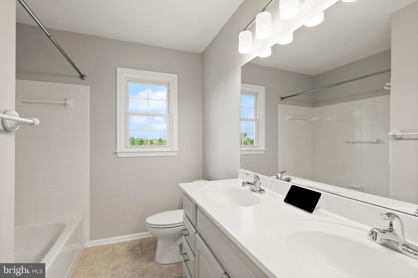 13619 FLINTWOOD PL, HERNDON, Virginia 20171, 5 Bedrooms Bedrooms, ,4 BathroomsBathrooms,Residential,For sale,13619 FLINTWOOD PL,VAFX2249346 MLS # VAFX2249346