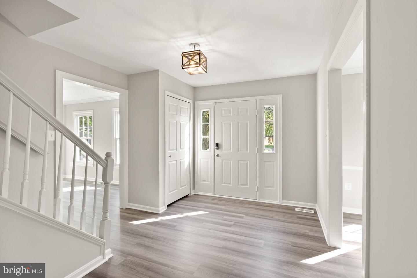 13619 FLINTWOOD PL, HERNDON, Virginia 20171, 5 Bedrooms Bedrooms, ,4 BathroomsBathrooms,Residential,For sale,13619 FLINTWOOD PL,VAFX2249346 MLS # VAFX2249346