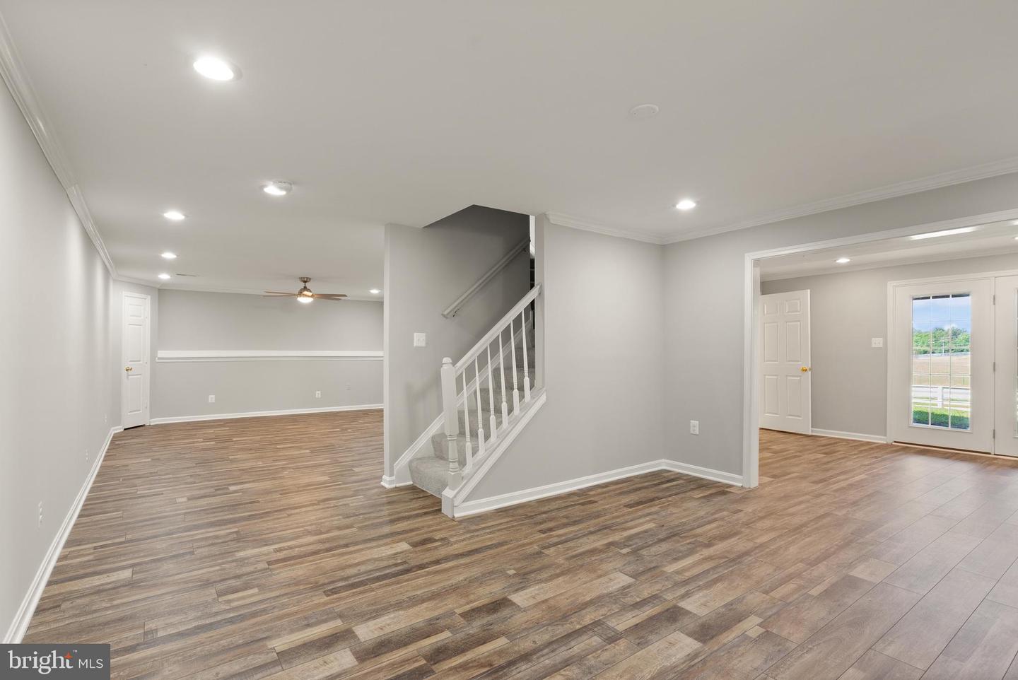 13619 FLINTWOOD PL, HERNDON, Virginia 20171, 5 Bedrooms Bedrooms, ,4 BathroomsBathrooms,Residential,For sale,13619 FLINTWOOD PL,VAFX2249346 MLS # VAFX2249346