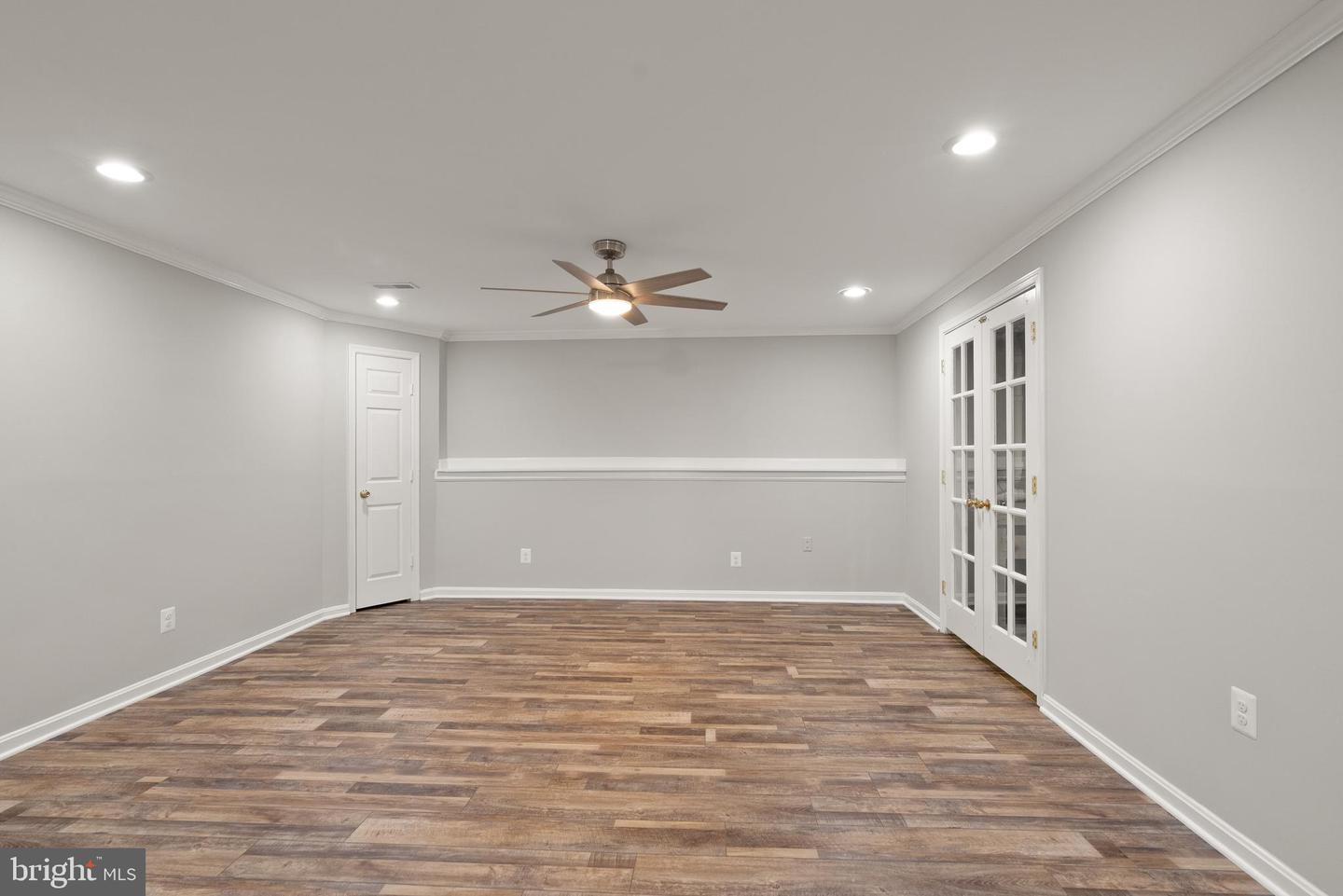 13619 FLINTWOOD PL, HERNDON, Virginia 20171, 5 Bedrooms Bedrooms, ,4 BathroomsBathrooms,Residential,For sale,13619 FLINTWOOD PL,VAFX2249346 MLS # VAFX2249346
