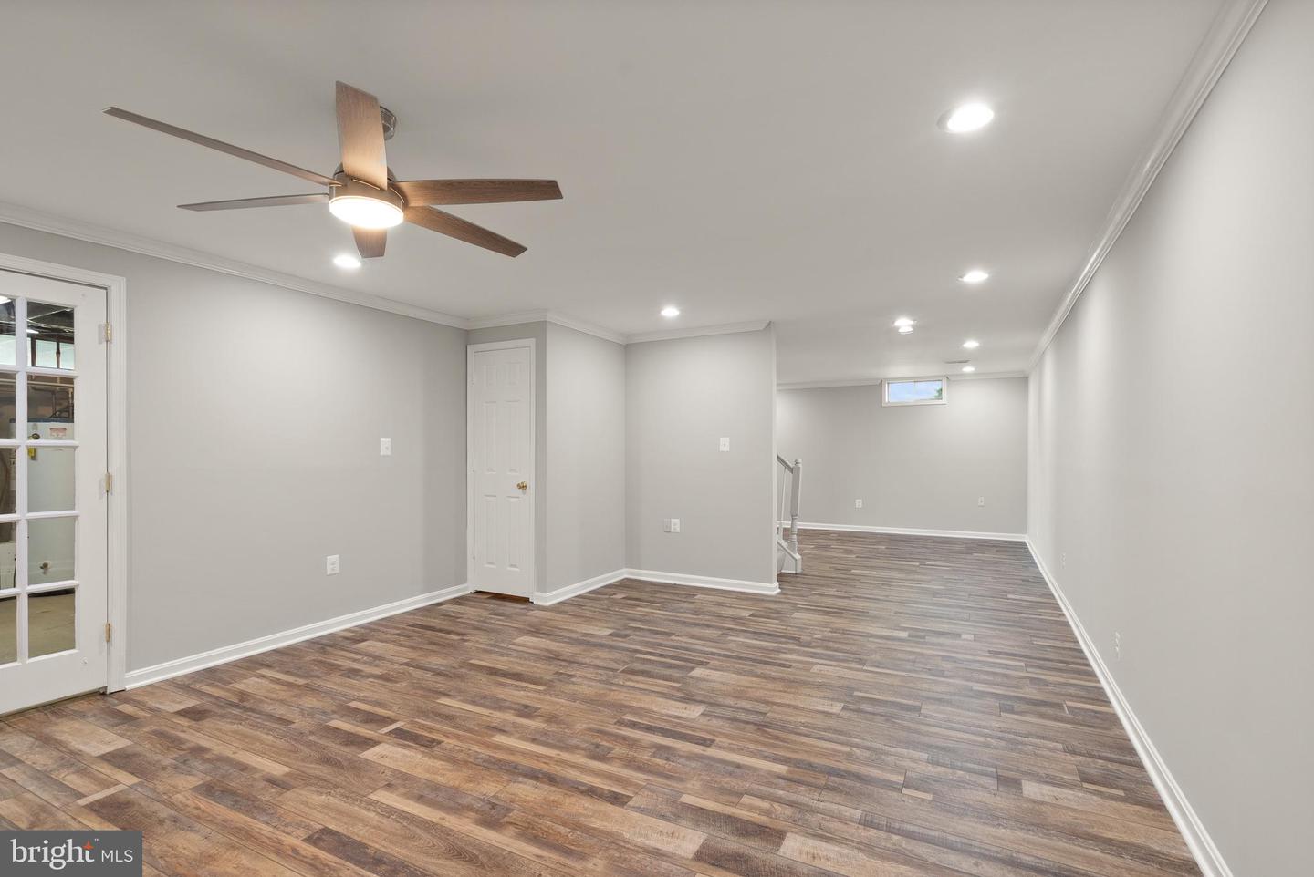 13619 FLINTWOOD PL, HERNDON, Virginia 20171, 5 Bedrooms Bedrooms, ,4 BathroomsBathrooms,Residential,For sale,13619 FLINTWOOD PL,VAFX2249346 MLS # VAFX2249346