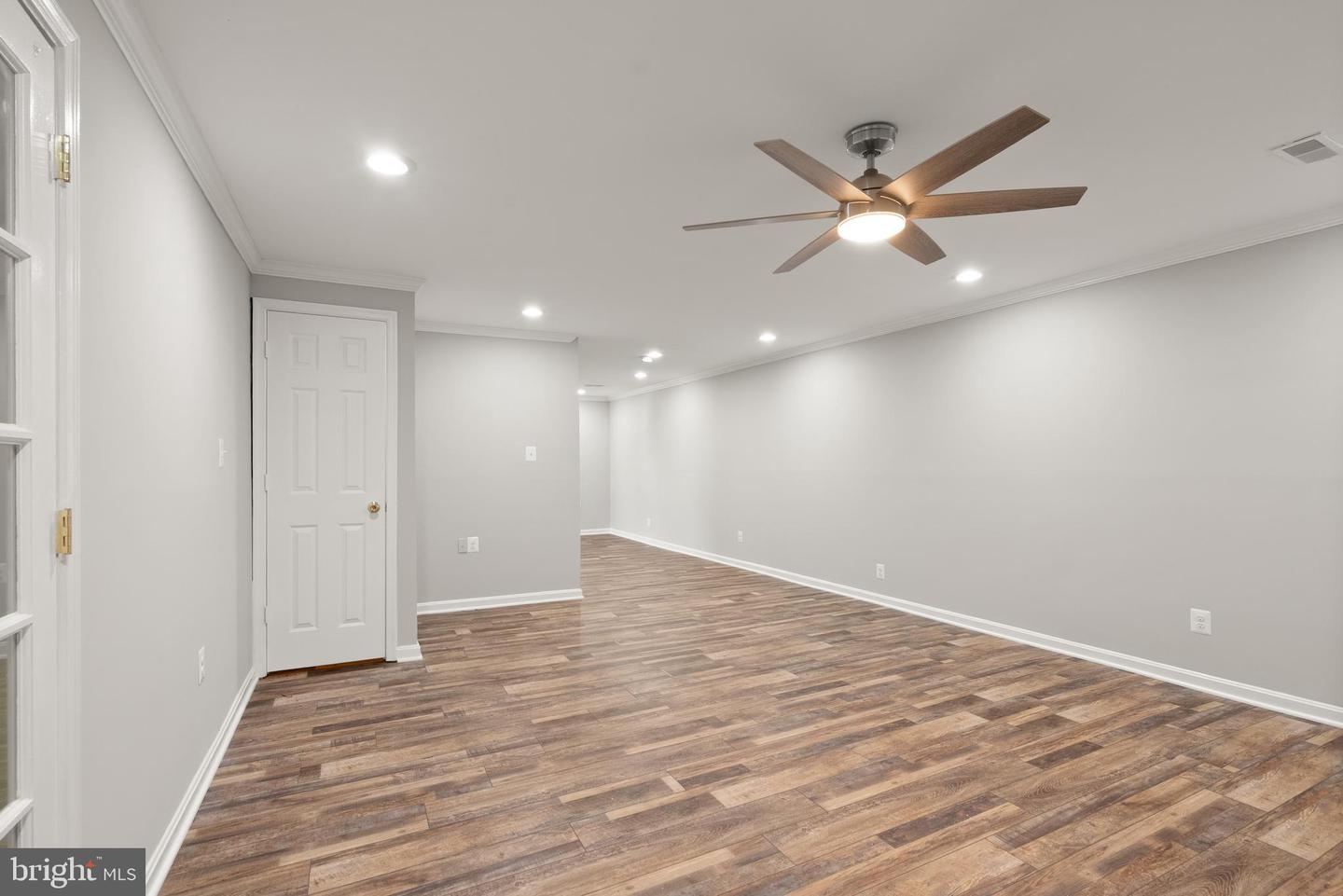 13619 FLINTWOOD PL, HERNDON, Virginia 20171, 5 Bedrooms Bedrooms, ,4 BathroomsBathrooms,Residential,For sale,13619 FLINTWOOD PL,VAFX2249346 MLS # VAFX2249346