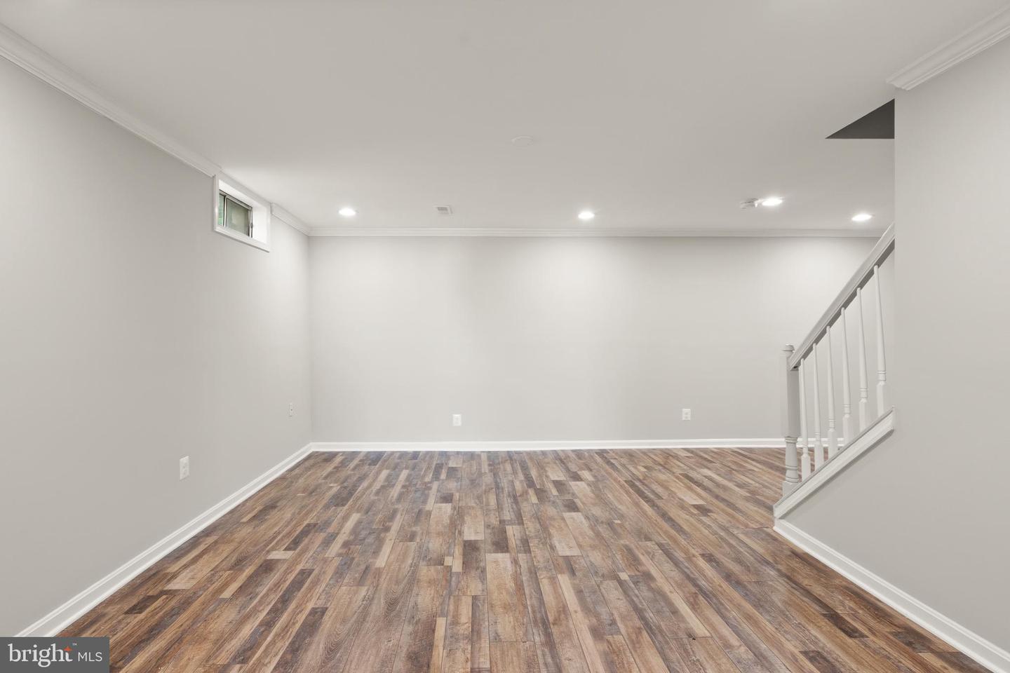 13619 FLINTWOOD PL, HERNDON, Virginia 20171, 5 Bedrooms Bedrooms, ,4 BathroomsBathrooms,Residential,For sale,13619 FLINTWOOD PL,VAFX2249346 MLS # VAFX2249346