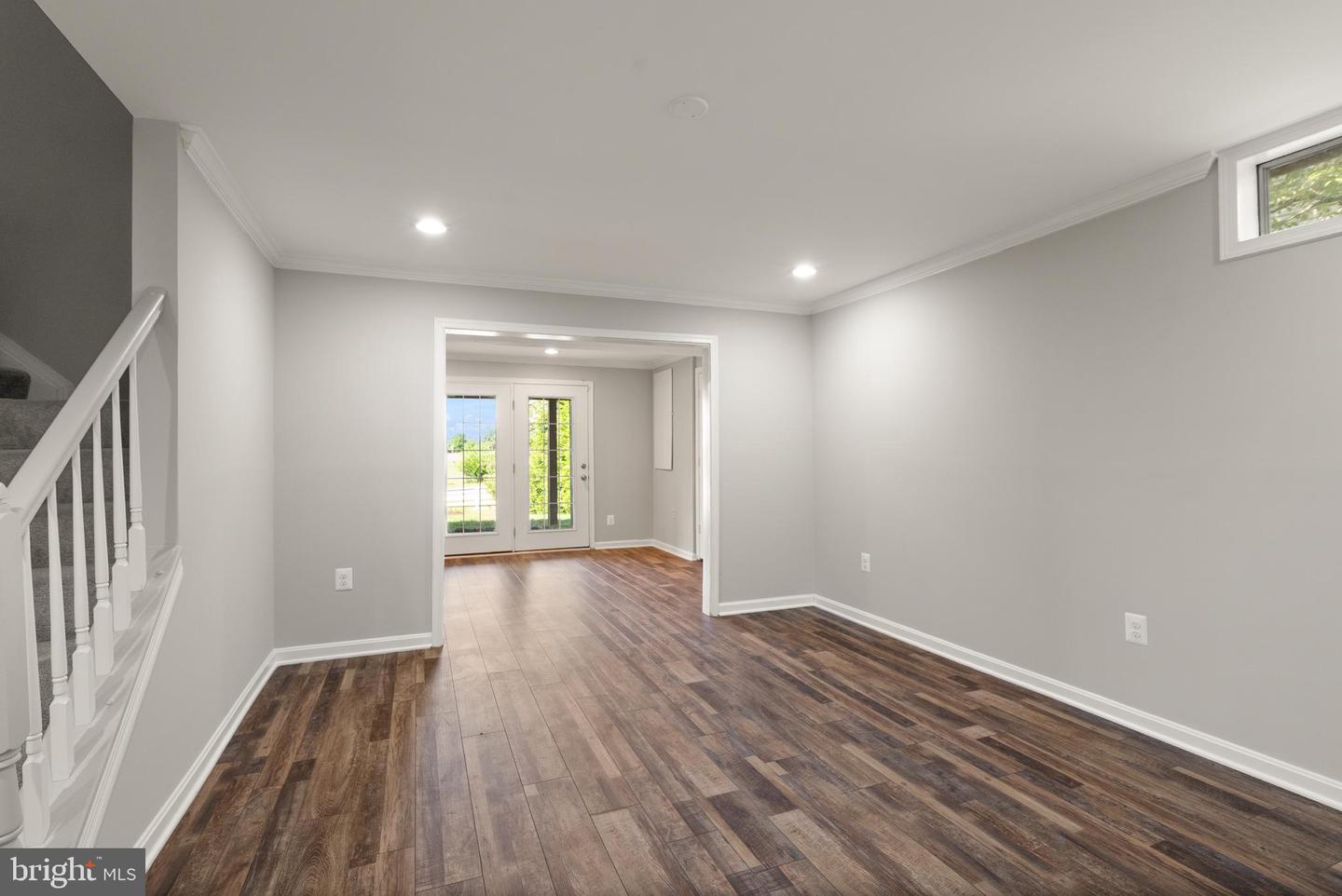 13619 FLINTWOOD PL, HERNDON, Virginia 20171, 5 Bedrooms Bedrooms, ,4 BathroomsBathrooms,Residential,For sale,13619 FLINTWOOD PL,VAFX2249346 MLS # VAFX2249346