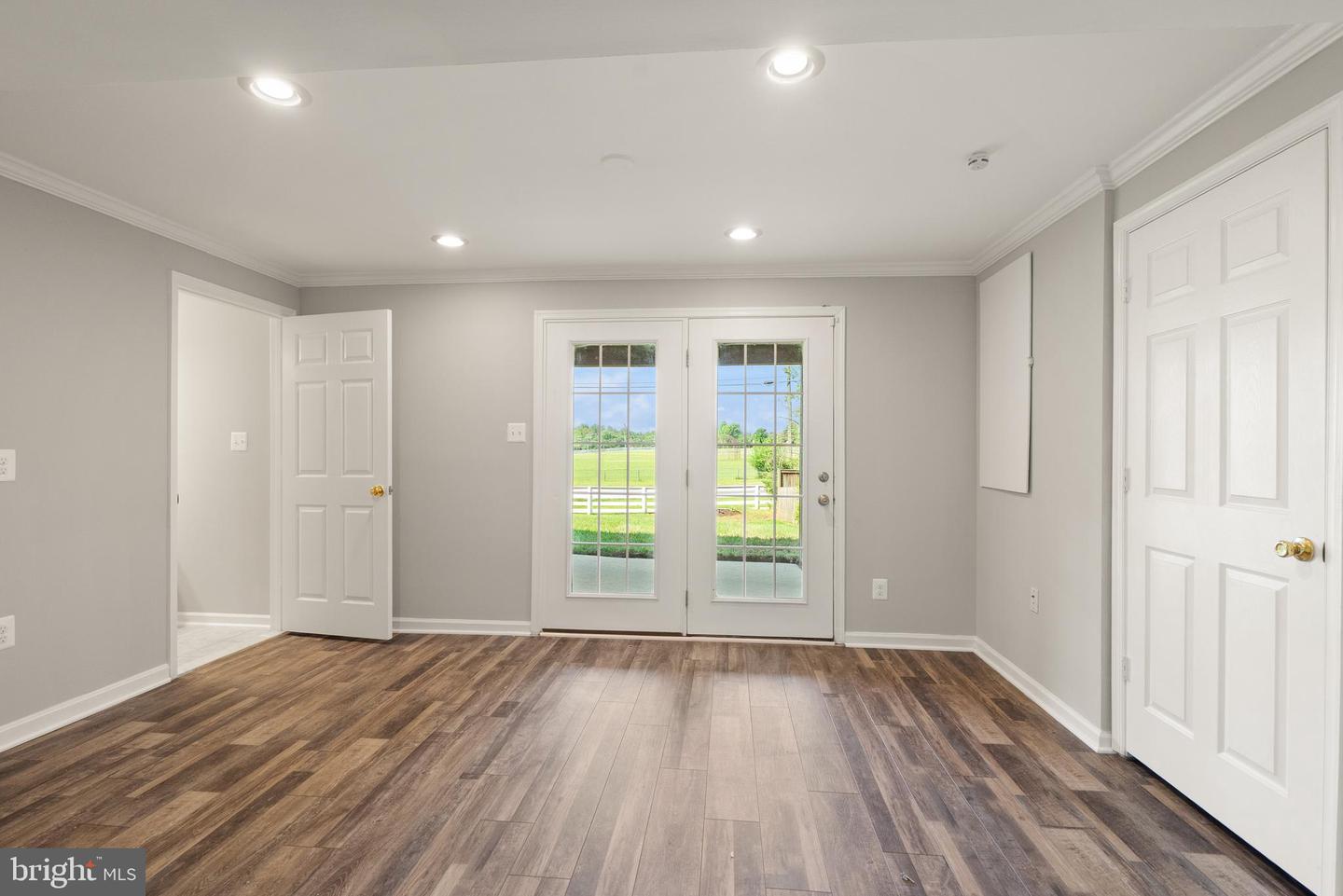 13619 FLINTWOOD PL, HERNDON, Virginia 20171, 5 Bedrooms Bedrooms, ,4 BathroomsBathrooms,Residential,For sale,13619 FLINTWOOD PL,VAFX2249346 MLS # VAFX2249346