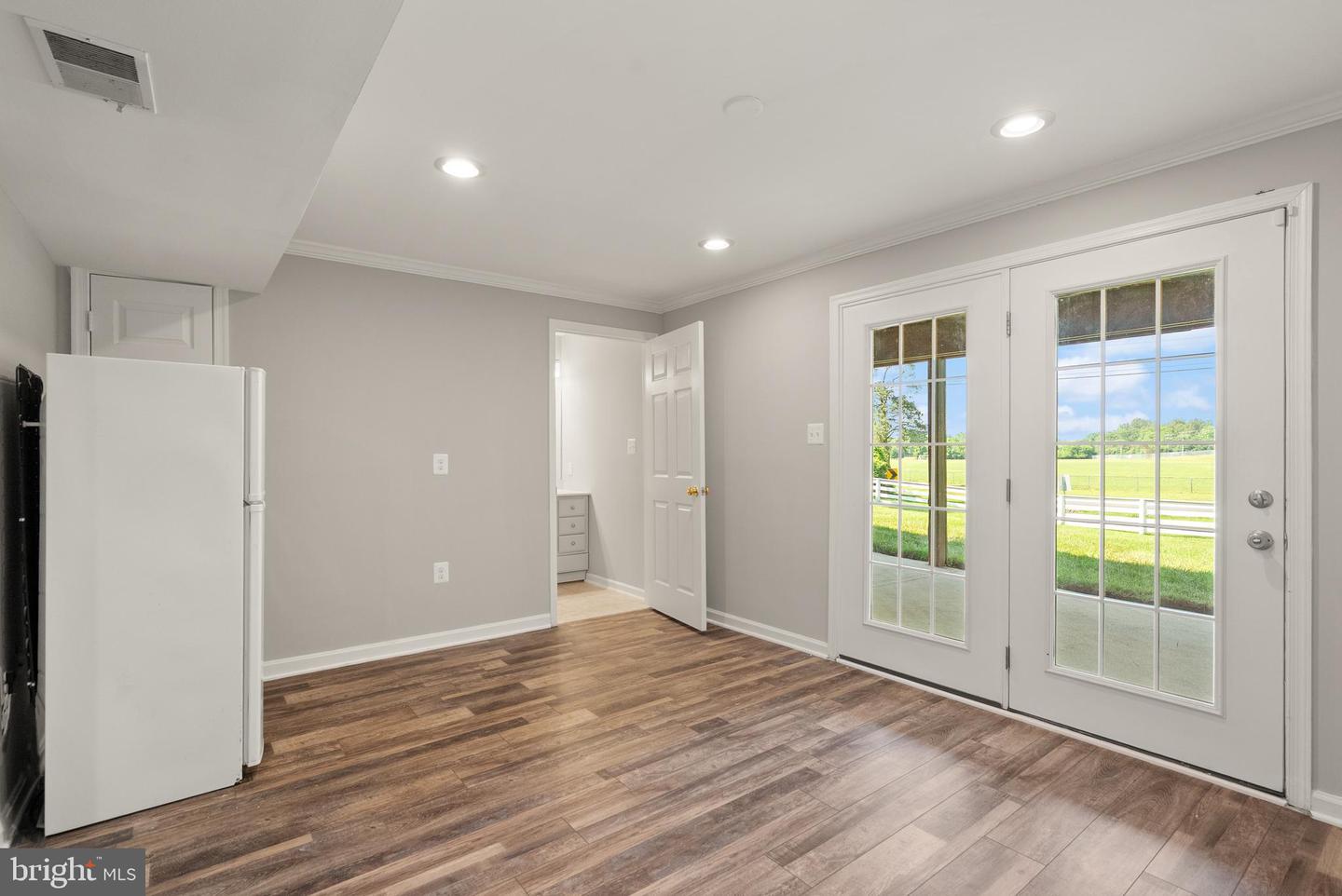13619 FLINTWOOD PL, HERNDON, Virginia 20171, 5 Bedrooms Bedrooms, ,4 BathroomsBathrooms,Residential,For sale,13619 FLINTWOOD PL,VAFX2249346 MLS # VAFX2249346