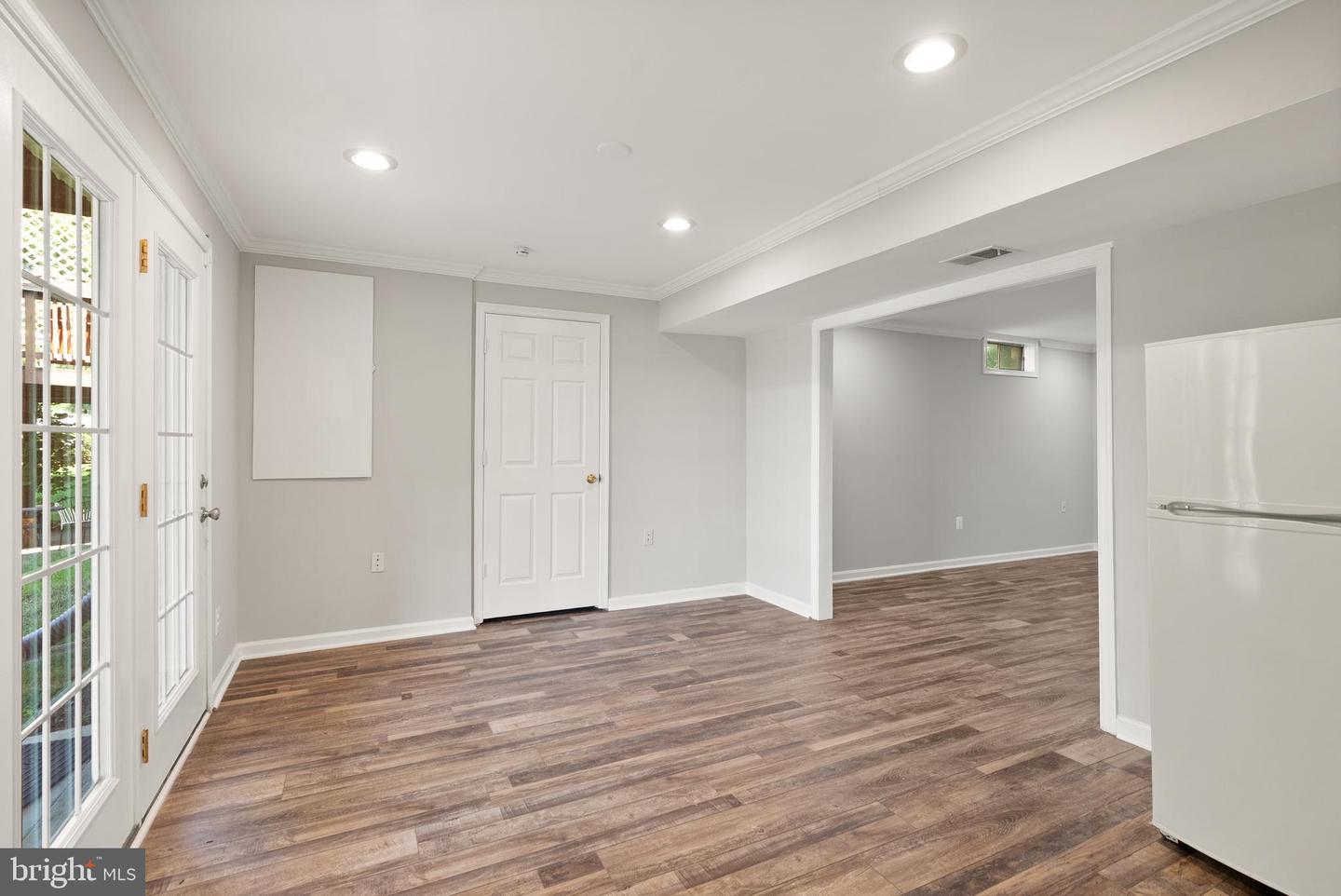 13619 FLINTWOOD PL, HERNDON, Virginia 20171, 5 Bedrooms Bedrooms, ,4 BathroomsBathrooms,Residential,For sale,13619 FLINTWOOD PL,VAFX2249346 MLS # VAFX2249346