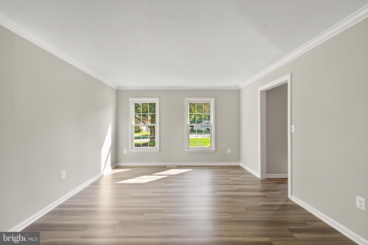 13619 FLINTWOOD PL, HERNDON, Virginia 20171, 5 Bedrooms Bedrooms, ,4 BathroomsBathrooms,Residential,For sale,13619 FLINTWOOD PL,VAFX2249346 MLS # VAFX2249346