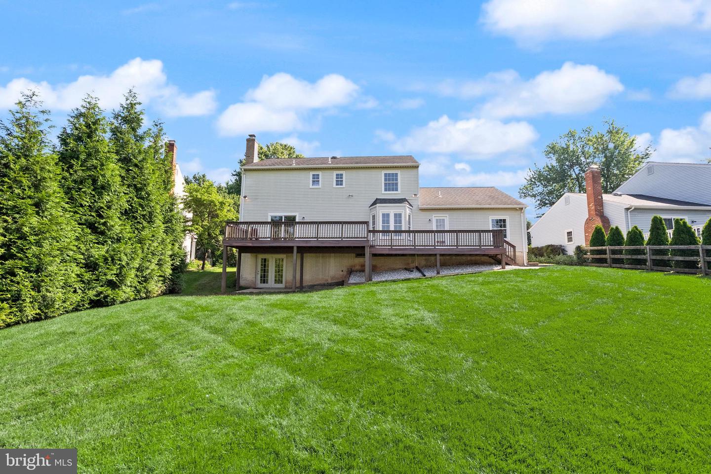 13619 FLINTWOOD PL, HERNDON, Virginia 20171, 5 Bedrooms Bedrooms, ,4 BathroomsBathrooms,Residential,For sale,13619 FLINTWOOD PL,VAFX2249346 MLS # VAFX2249346