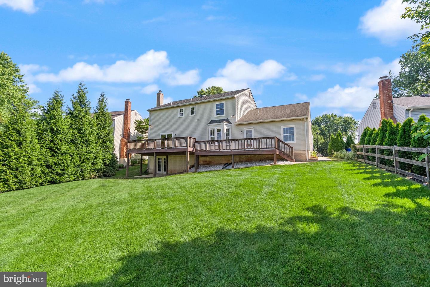 13619 FLINTWOOD PL, HERNDON, Virginia 20171, 5 Bedrooms Bedrooms, ,4 BathroomsBathrooms,Residential,For sale,13619 FLINTWOOD PL,VAFX2249346 MLS # VAFX2249346
