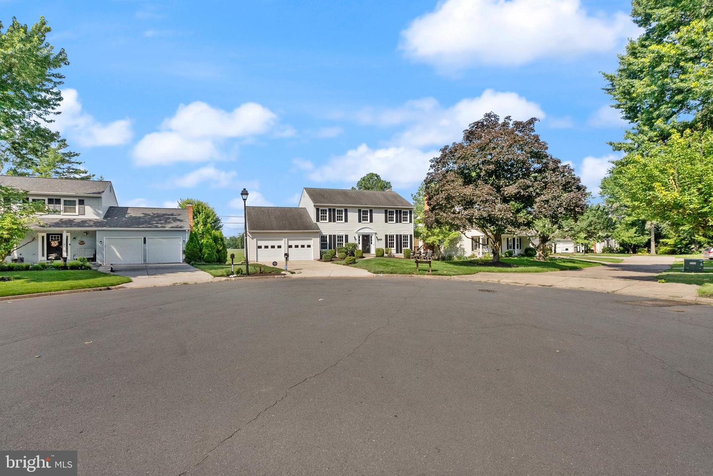 13619 FLINTWOOD PL, HERNDON, Virginia 20171, 5 Bedrooms Bedrooms, ,4 BathroomsBathrooms,Residential,For sale,13619 FLINTWOOD PL,VAFX2249346 MLS # VAFX2249346