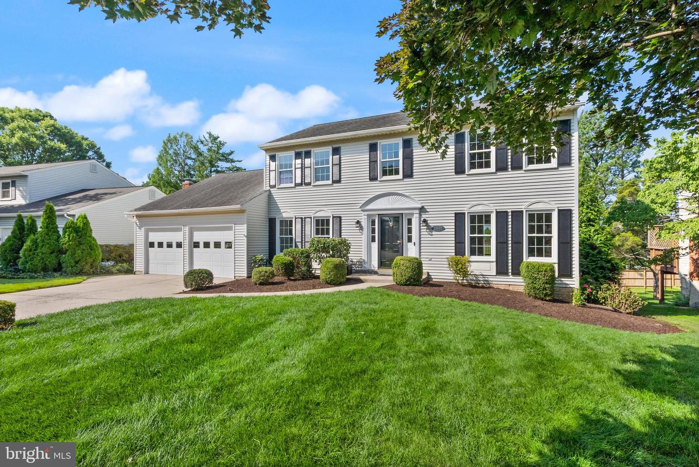 13619 FLINTWOOD PL, HERNDON, Virginia 20171, 5 Bedrooms Bedrooms, ,4 BathroomsBathrooms,Residential,For sale,13619 FLINTWOOD PL,VAFX2249346 MLS # VAFX2249346