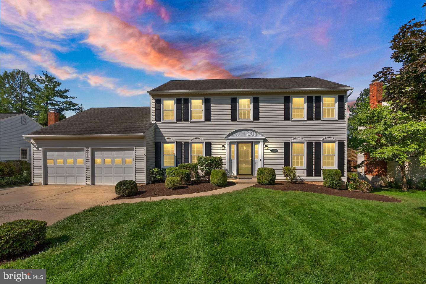 13619 FLINTWOOD PL, HERNDON, Virginia 20171, 5 Bedrooms Bedrooms, ,4 BathroomsBathrooms,Residential,For sale,13619 FLINTWOOD PL,VAFX2249346 MLS # VAFX2249346