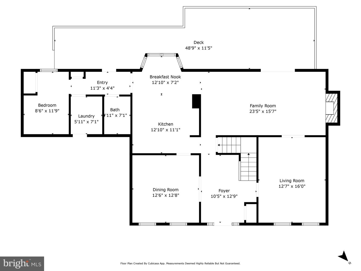 13619 FLINTWOOD PL, HERNDON, Virginia 20171, 5 Bedrooms Bedrooms, ,4 BathroomsBathrooms,Residential,For sale,13619 FLINTWOOD PL,VAFX2249346 MLS # VAFX2249346