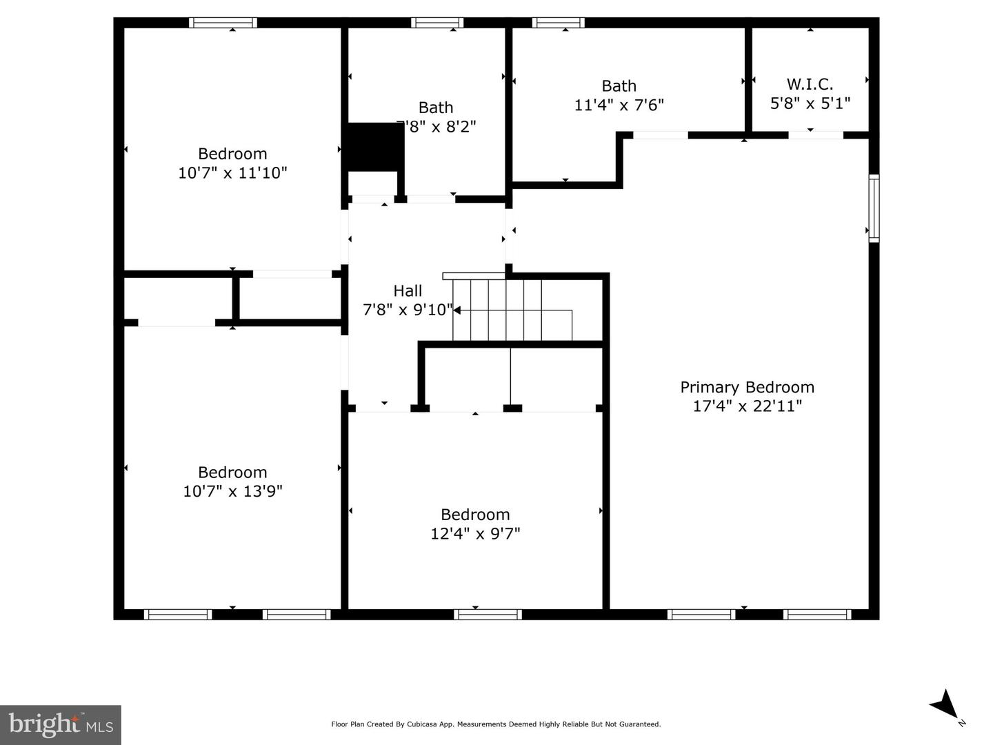 13619 FLINTWOOD PL, HERNDON, Virginia 20171, 5 Bedrooms Bedrooms, ,4 BathroomsBathrooms,Residential,For sale,13619 FLINTWOOD PL,VAFX2249346 MLS # VAFX2249346