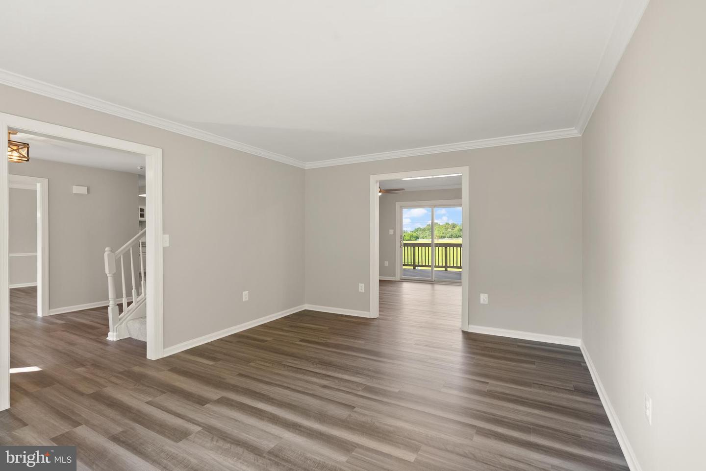 13619 FLINTWOOD PL, HERNDON, Virginia 20171, 5 Bedrooms Bedrooms, ,4 BathroomsBathrooms,Residential,For sale,13619 FLINTWOOD PL,VAFX2249346 MLS # VAFX2249346
