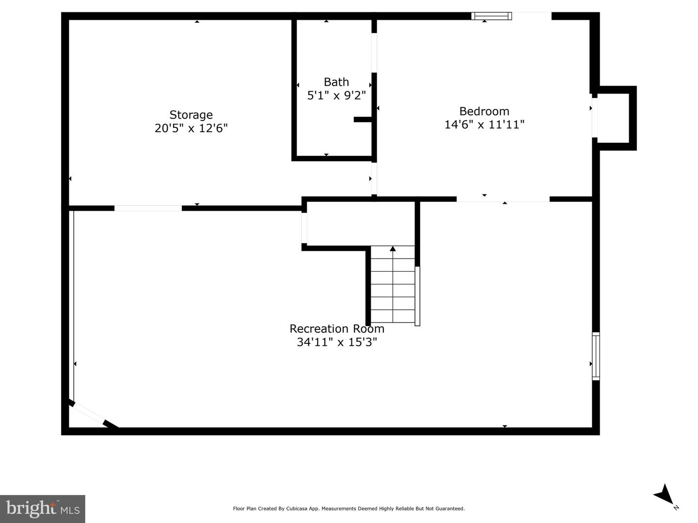 13619 FLINTWOOD PL, HERNDON, Virginia 20171, 5 Bedrooms Bedrooms, ,4 BathroomsBathrooms,Residential,For sale,13619 FLINTWOOD PL,VAFX2249346 MLS # VAFX2249346