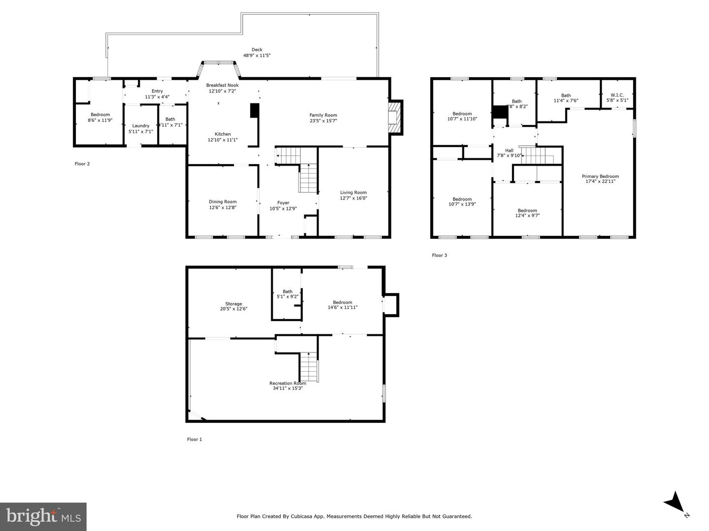 13619 FLINTWOOD PL, HERNDON, Virginia 20171, 5 Bedrooms Bedrooms, ,4 BathroomsBathrooms,Residential,For sale,13619 FLINTWOOD PL,VAFX2249346 MLS # VAFX2249346
