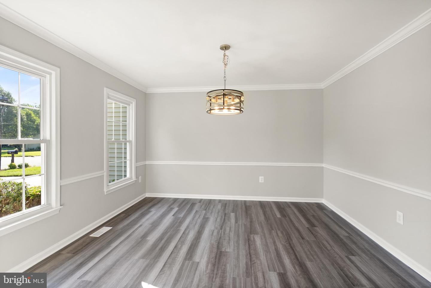 13619 FLINTWOOD PL, HERNDON, Virginia 20171, 5 Bedrooms Bedrooms, ,4 BathroomsBathrooms,Residential,For sale,13619 FLINTWOOD PL,VAFX2249346 MLS # VAFX2249346