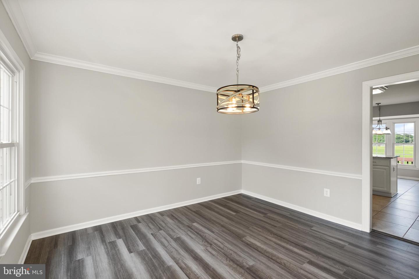 13619 FLINTWOOD PL, HERNDON, Virginia 20171, 5 Bedrooms Bedrooms, ,4 BathroomsBathrooms,Residential,For sale,13619 FLINTWOOD PL,VAFX2249346 MLS # VAFX2249346