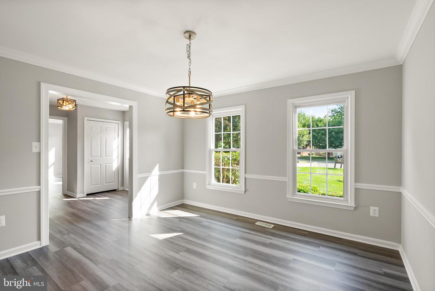 13619 FLINTWOOD PL, HERNDON, Virginia 20171, 5 Bedrooms Bedrooms, ,4 BathroomsBathrooms,Residential,For sale,13619 FLINTWOOD PL,VAFX2249346 MLS # VAFX2249346