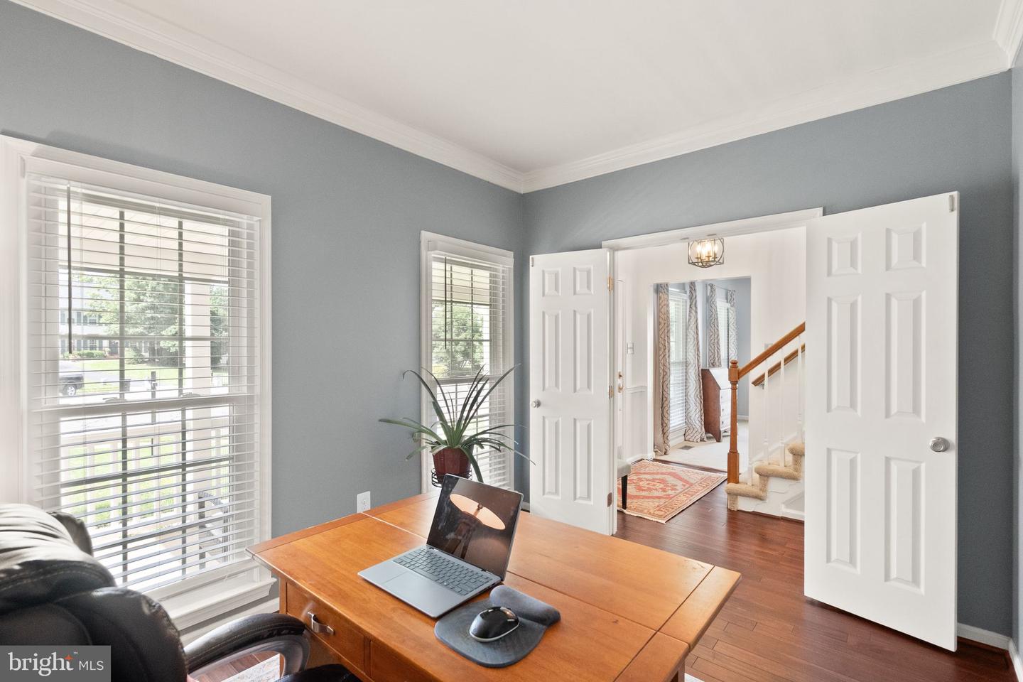 10207 DAYLILY CT, MANASSAS, Virginia 20110, 5 Bedrooms Bedrooms, ,3 BathroomsBathrooms,Residential,For sale,10207 DAYLILY CT,VAMN2008552 MLS # VAMN2008552
