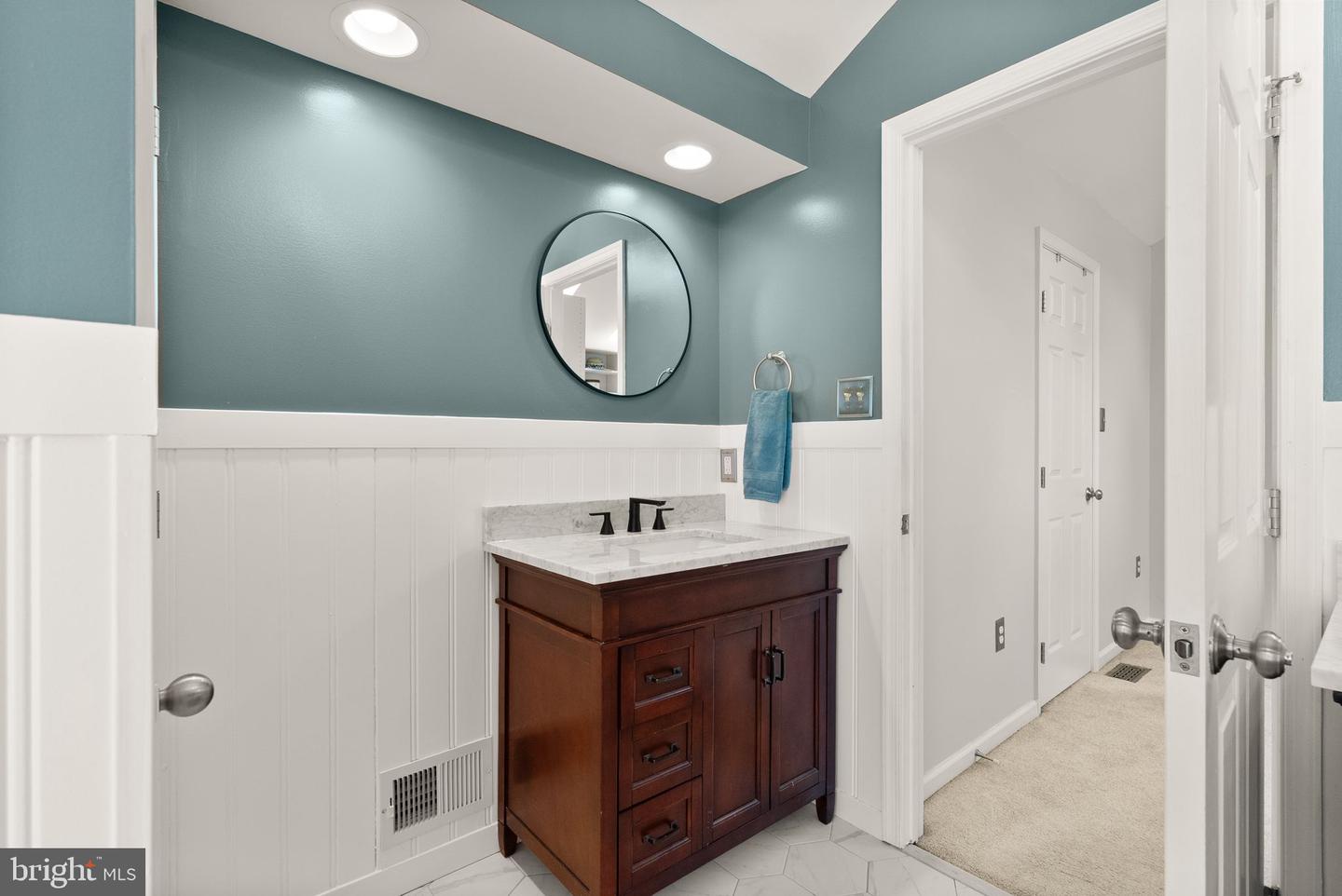 10207 DAYLILY CT, MANASSAS, Virginia 20110, 5 Bedrooms Bedrooms, ,3 BathroomsBathrooms,Residential,For sale,10207 DAYLILY CT,VAMN2008552 MLS # VAMN2008552
