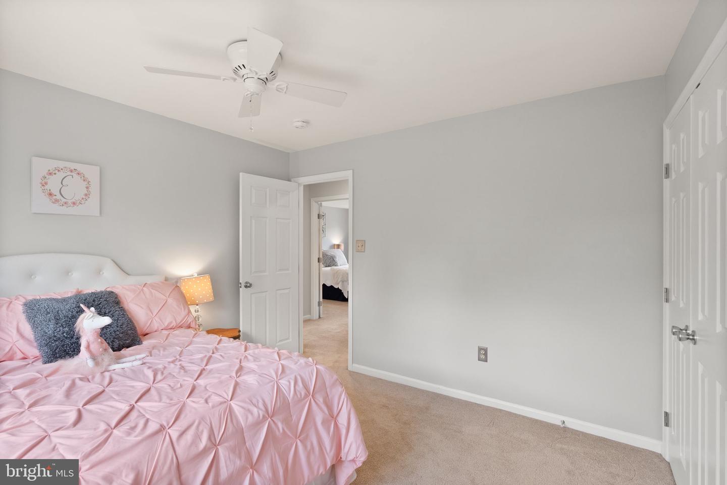 10207 DAYLILY CT, MANASSAS, Virginia 20110, 5 Bedrooms Bedrooms, ,3 BathroomsBathrooms,Residential,For sale,10207 DAYLILY CT,VAMN2008552 MLS # VAMN2008552