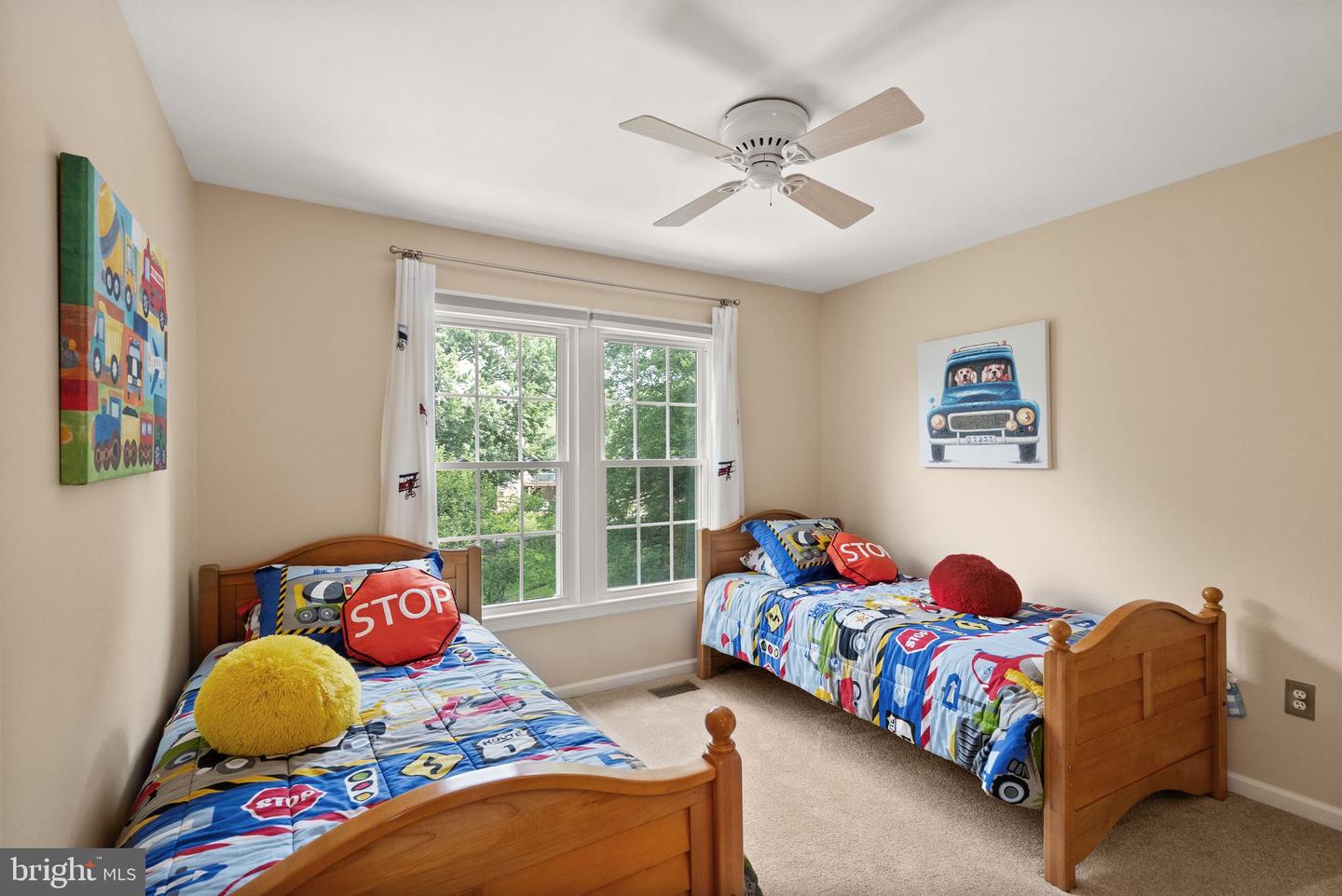 10207 DAYLILY CT, MANASSAS, Virginia 20110, 5 Bedrooms Bedrooms, ,3 BathroomsBathrooms,Residential,For sale,10207 DAYLILY CT,VAMN2008552 MLS # VAMN2008552